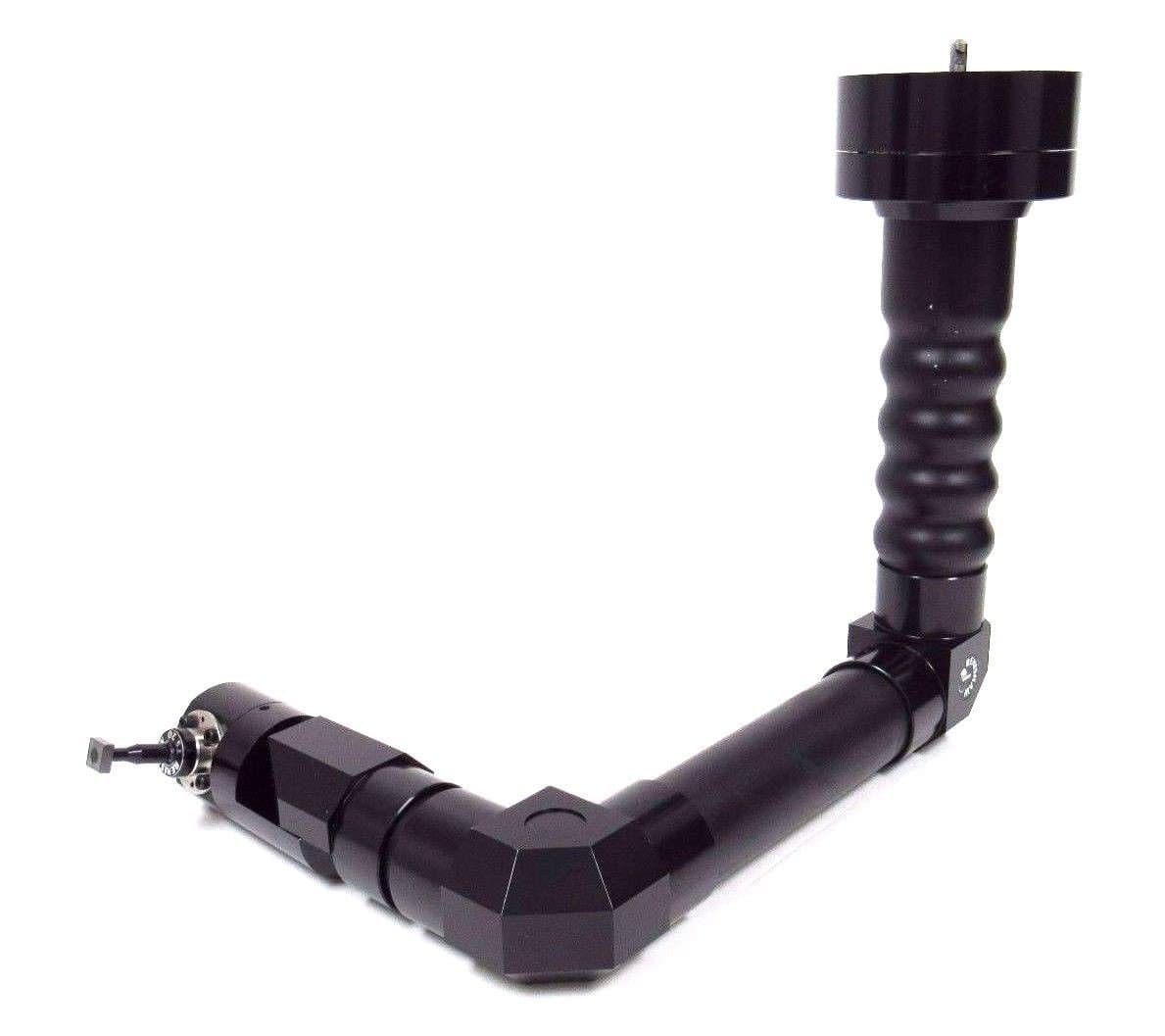 RENISHAW HPA Tool Setting ARM with Probe