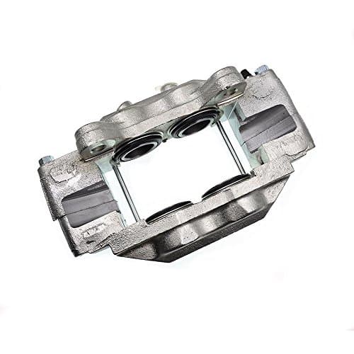 EXKOW Front Left Disc Brake Caliper 47750-0K140