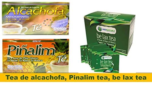 Te De Alcachofa, Pinalim Te, Be Lax Tea Help You Lose Weight Help You Lose Weight Naturally Weight Loss Tea