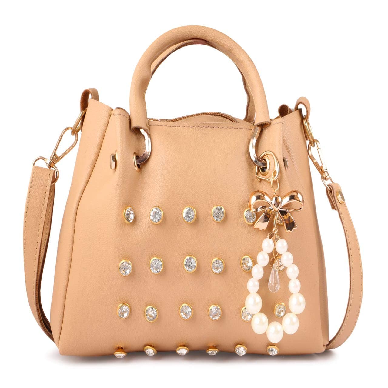 AIZAH Women's Sling Bag