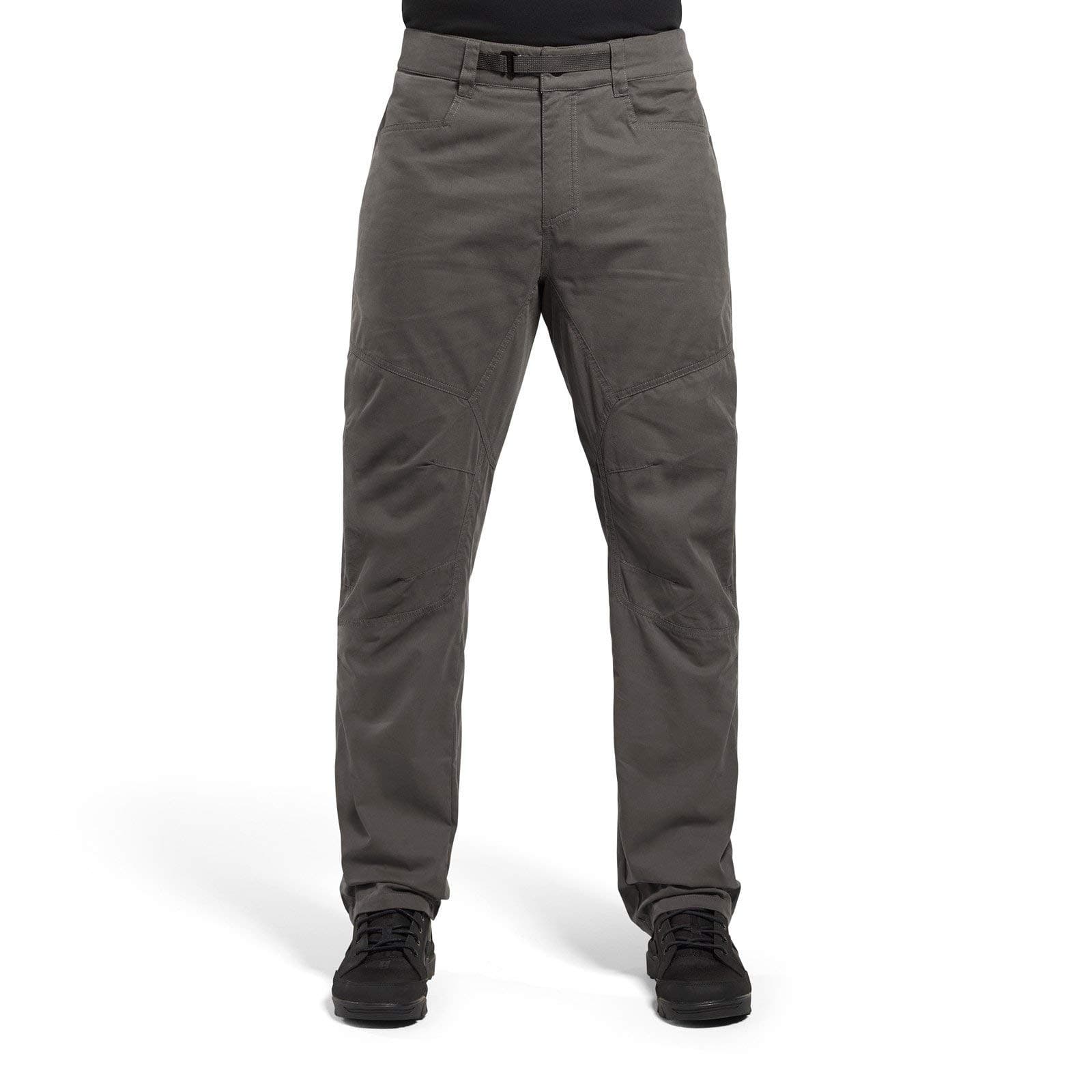 Men's Khaktical Pant