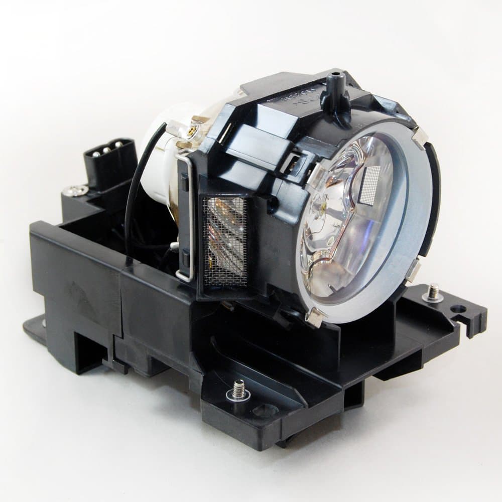 Lampedia Replacement Lamp for DUKANE Image Pro 8948