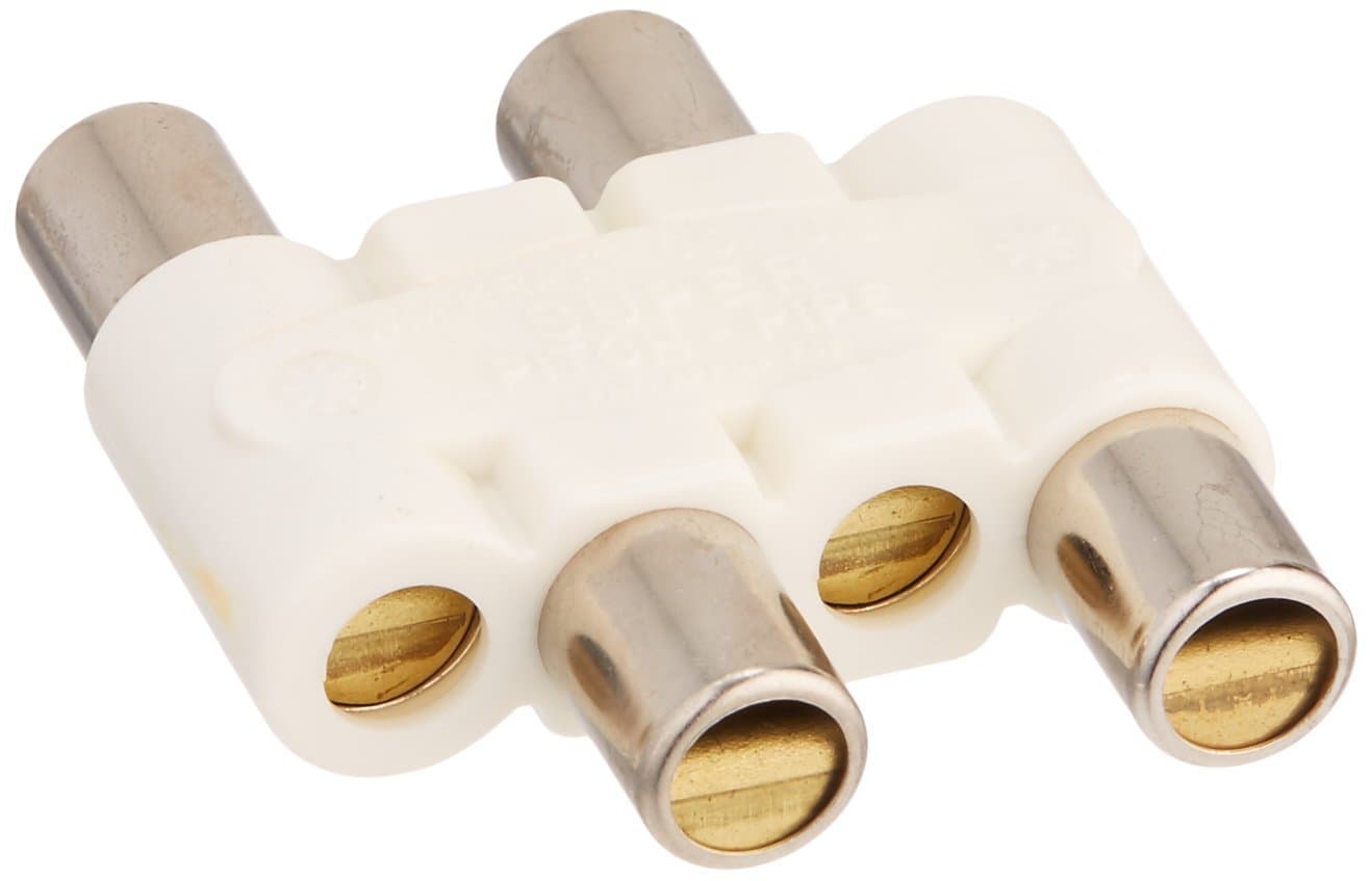 Kratt SN4 Super Pitch Pipe