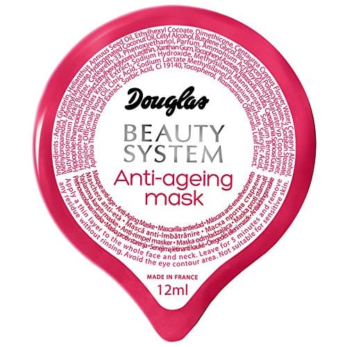 Douglas Anti-aging mask