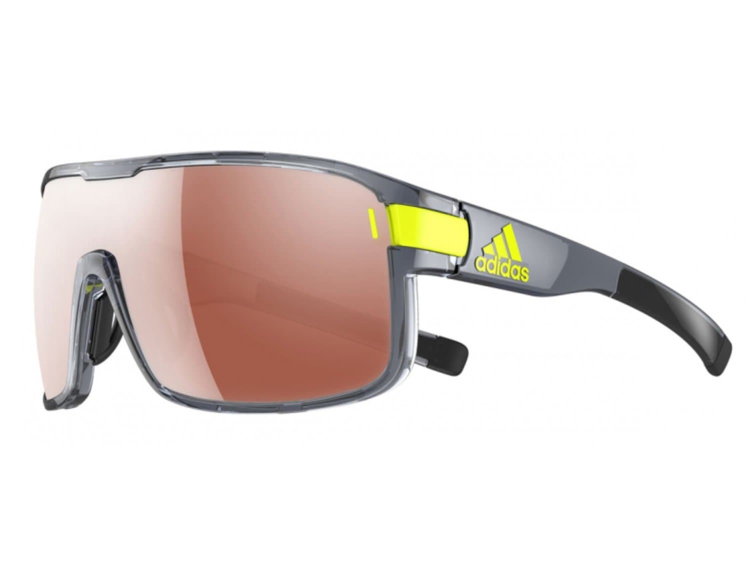 Sunglasses zonyk many sizes