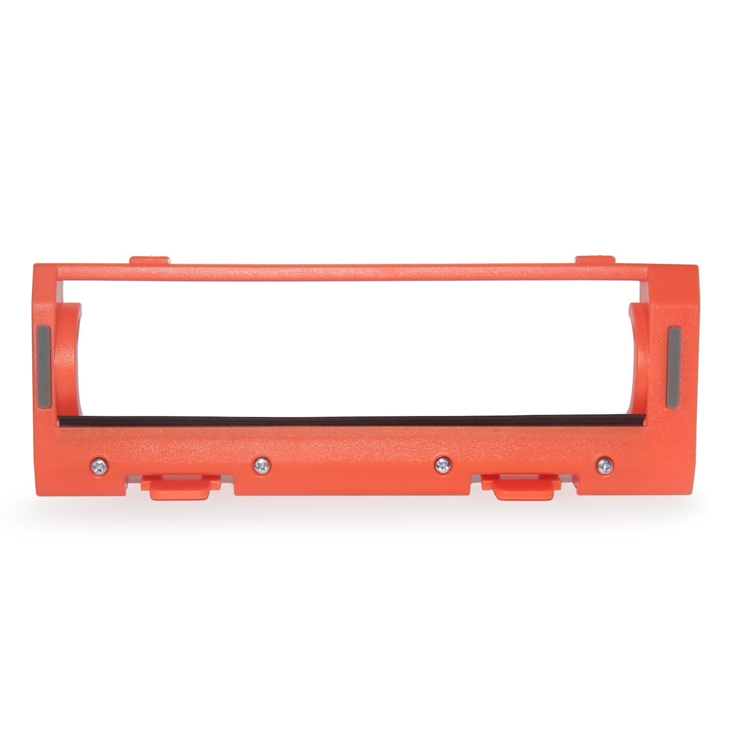 Coredy Replacement Rolling Brush Guard, R500 Robot Vacuum Accessory Part