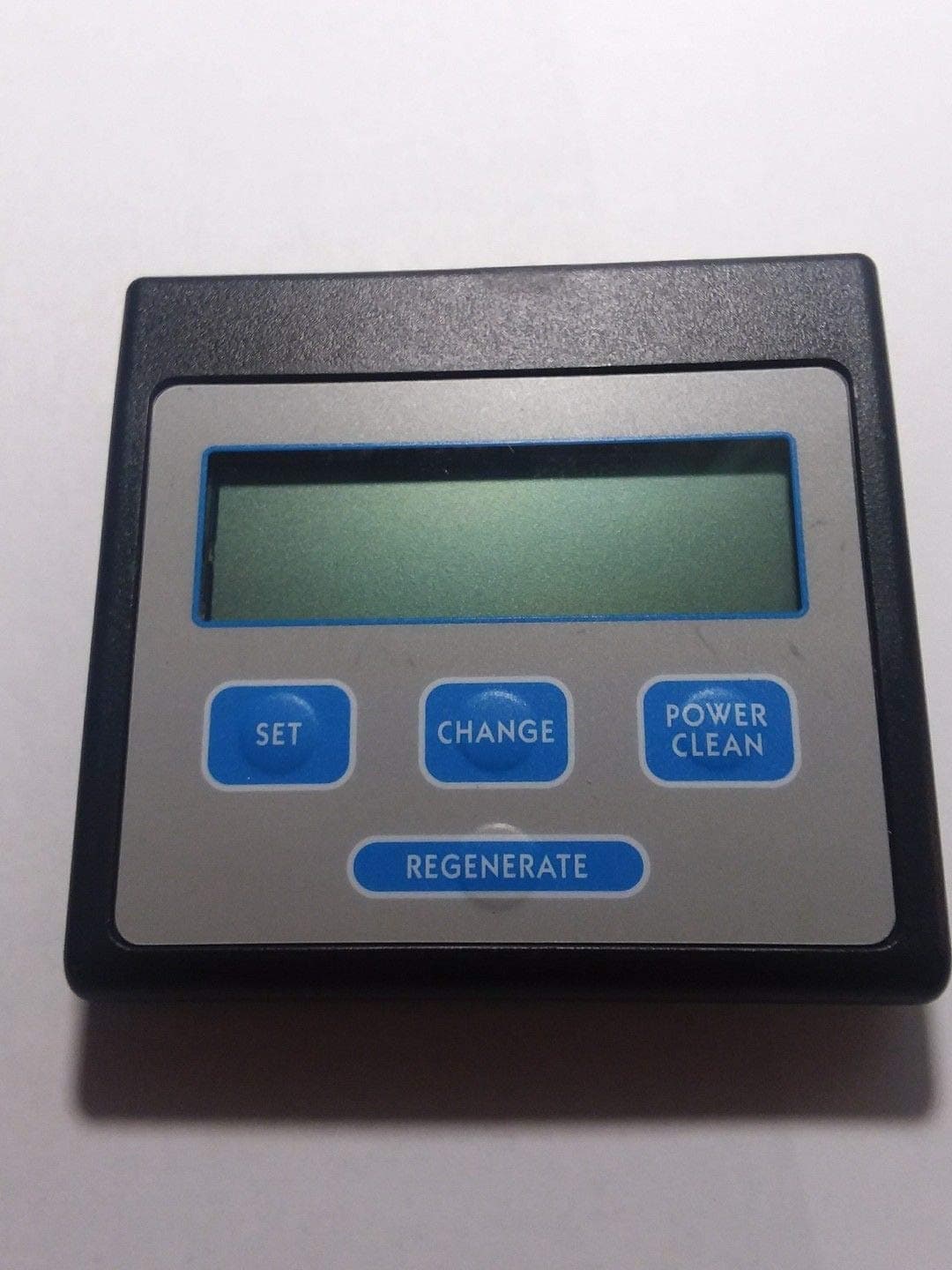 Control Board for Waterboss 900