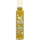 Farrington's Mellow Yellow Classic Vinaigrette 250ml