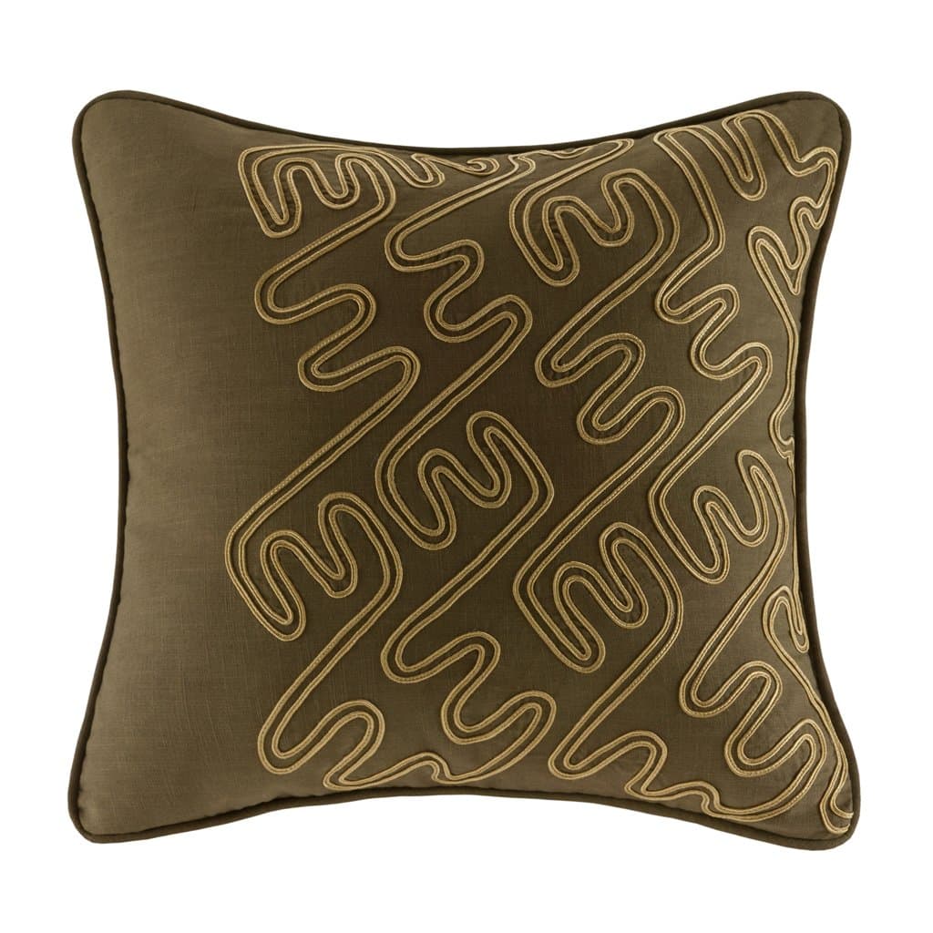 Artology AR30-111 Sakura Square Pillow