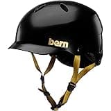 BERN - Summer Lenox EPS. Helmet