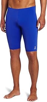 TYRMen's Durafast One Jammer Swimsuit