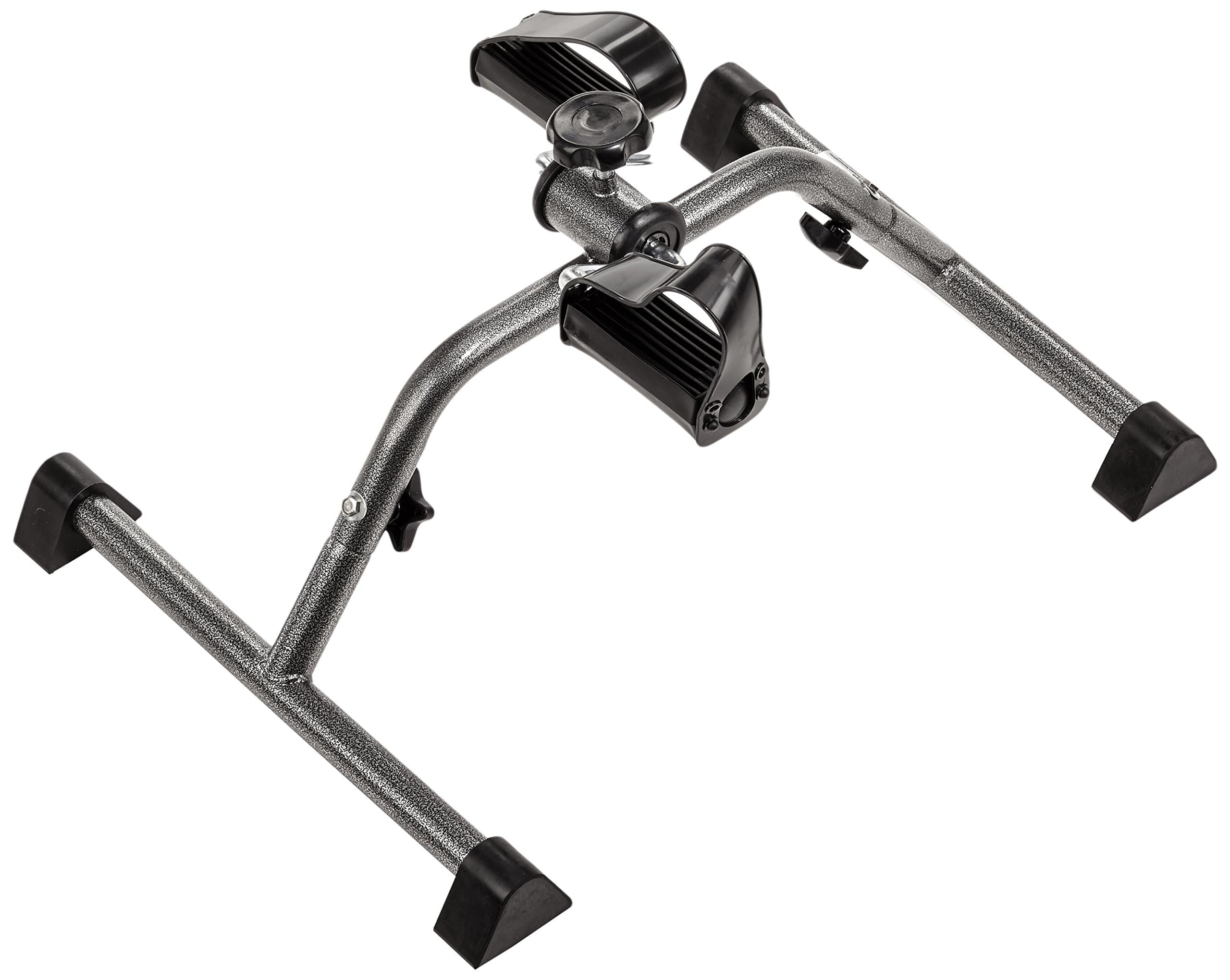 Zens 8531400 Bike Trainer Exercise Cycle