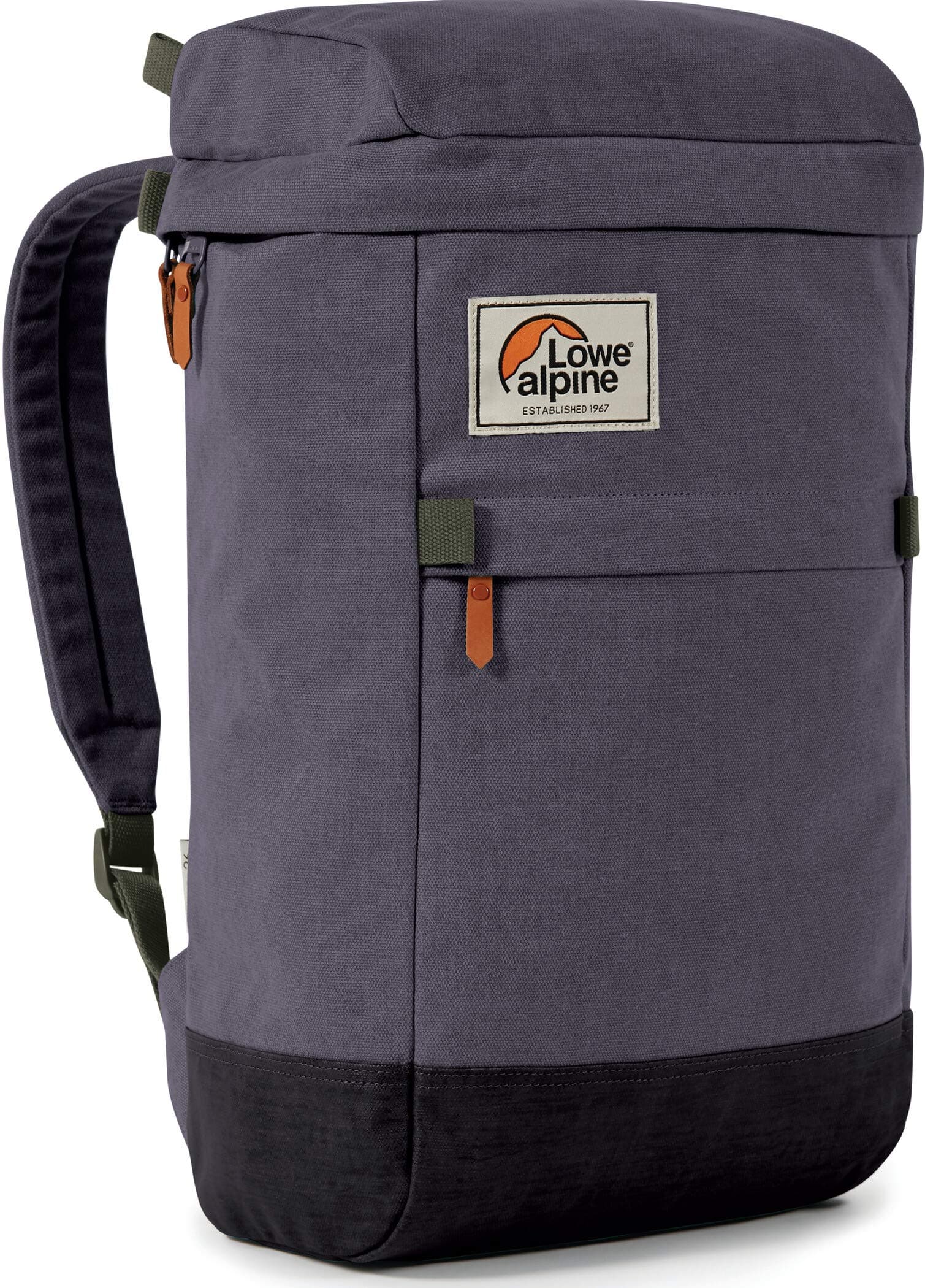 Lowe Alpine Pioneer - Twilight - 26