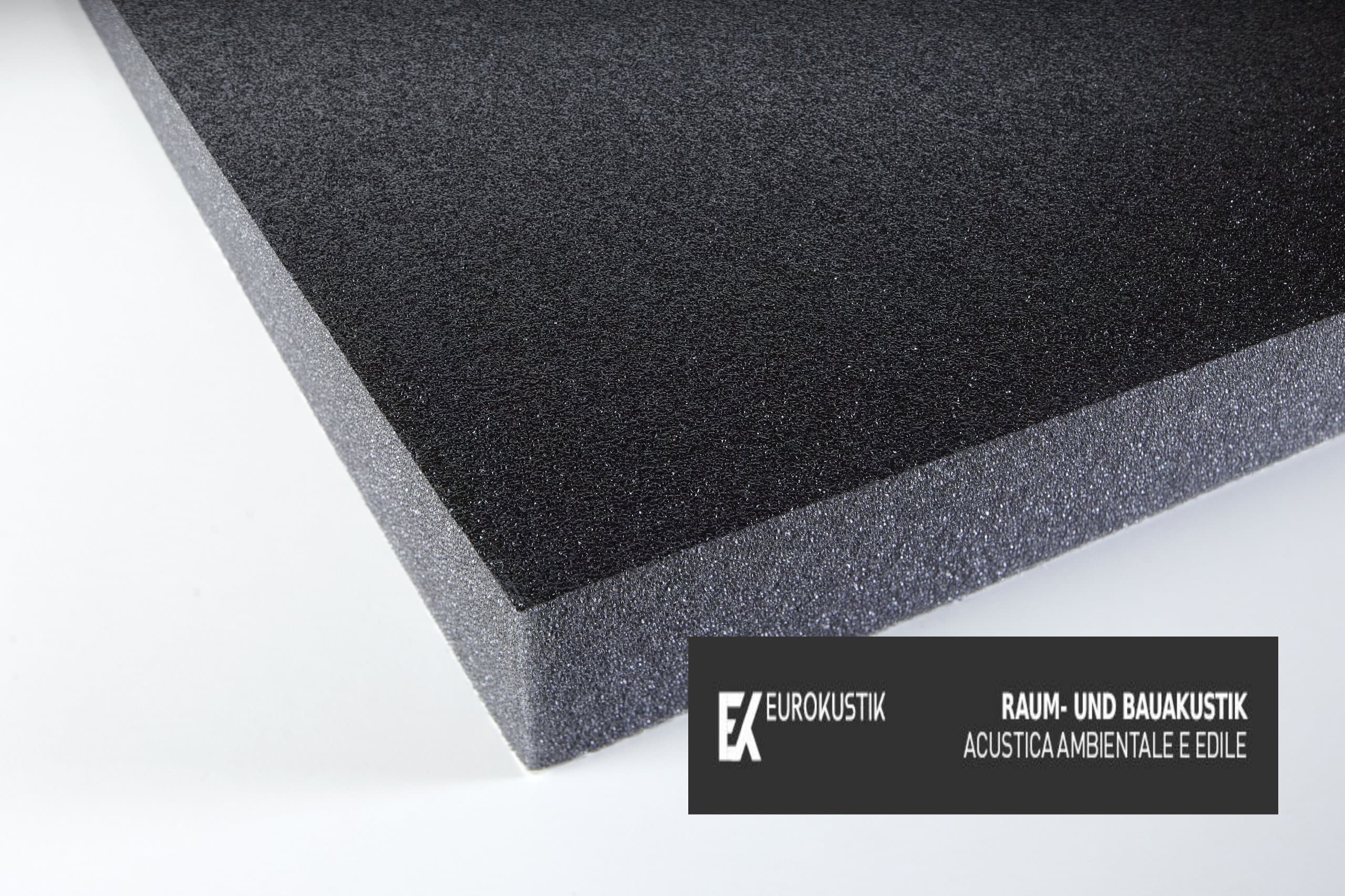 Acoustic Foam PUSKIN 30