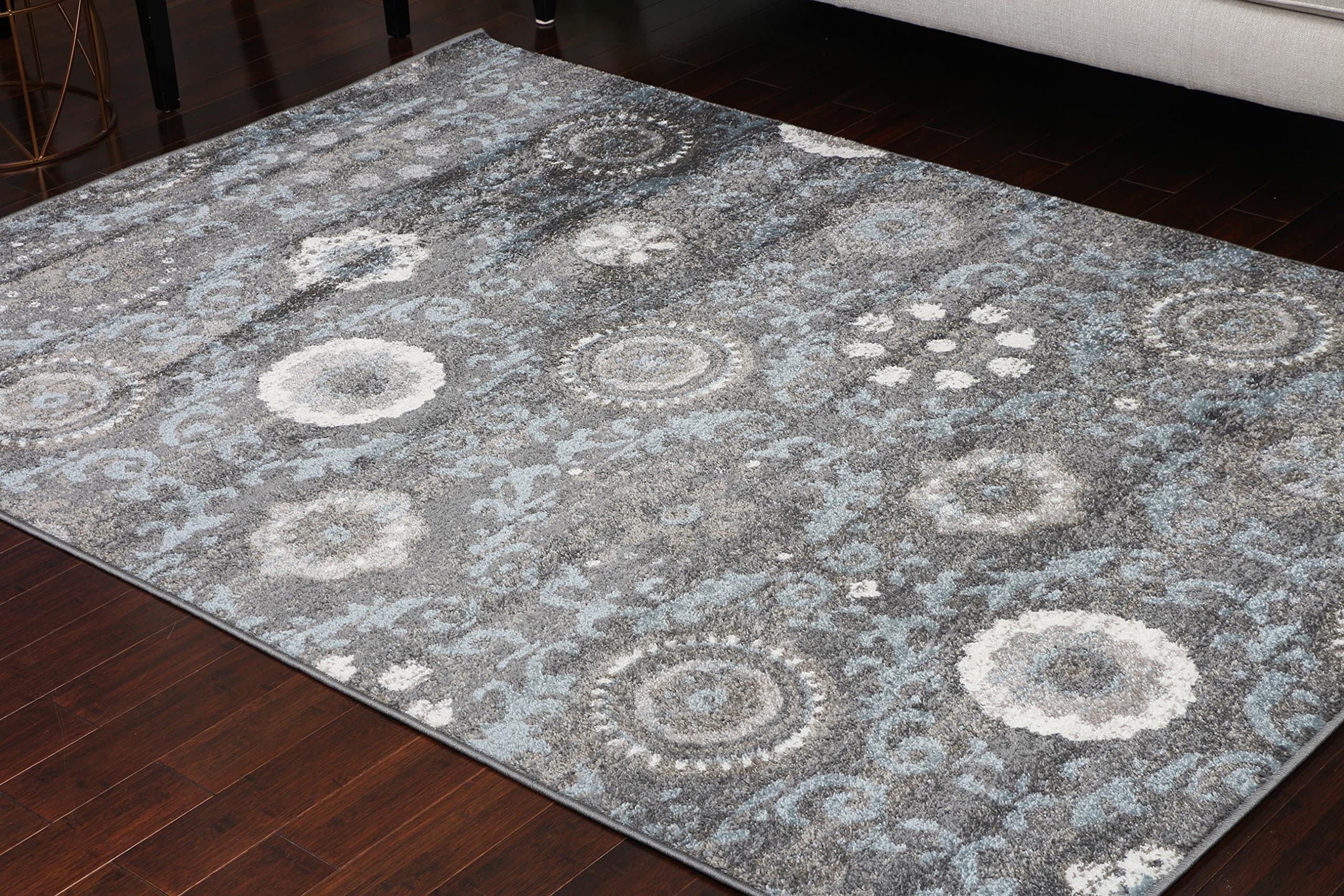 ISTOYO Cotton Beddings, Blue