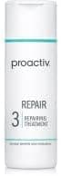 Repair Acne Treatment Benzoyl Peroxide Spot Treatment and Repairing Serum Clear, 3 Fl Oz
