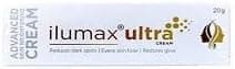 New ILUMAX Ultra Cream (20gm)