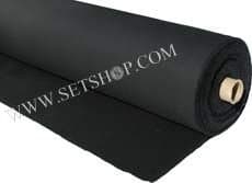 Set Shop - Duvetyne Fabric 54