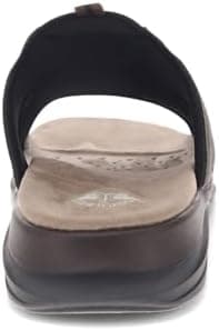 Dockers Barlin mens Slide Sandal