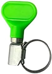 Boltza® Thumb Screw/Wing Hose Pipe Clip Jubilee Clamp 10-16mm (9MM BW) x1