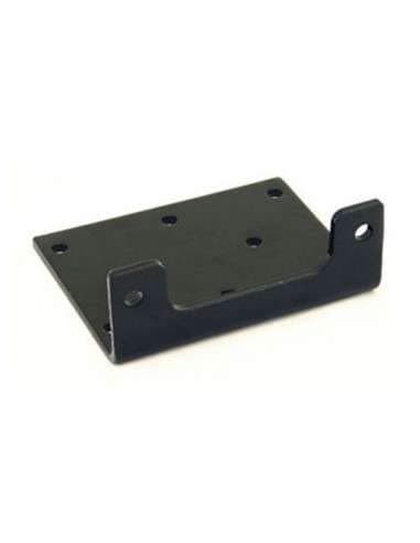 Mounting Plate for Winch 2045 kg