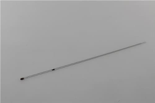 Thermistors - NTC 100kohm 3% (5 pieces)