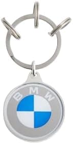 BMW Keyrings