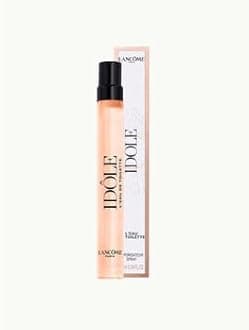 LANCOME IDOLE (W) MINI SPRAY L'EDT 10 ml FR