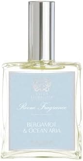 Antica Farmacista Room Spray