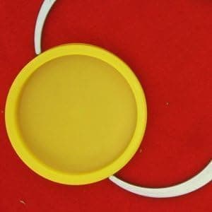 iGaging 6" Digital Outside Caliper