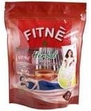 FITNE HERBAL INFUSION 2G. PACK 40SACHETS