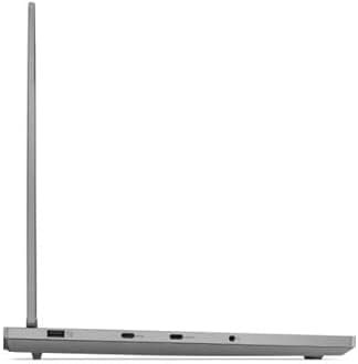 Lenovo Legion 5 16IRX9 Gaming Laptop- Intel 24- Core i7-14650HX, 16GB, 1TB SSD, 16 Inch 165 Hz WQXGA 2560x1600, NVIDIA RTX 4060 8GB, Win 11, 4-Zone RGB, Luna Grey + Wireless Gaming Mouse (US Version)