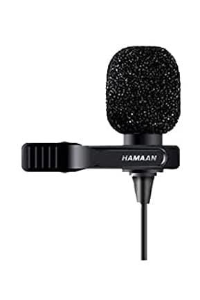 Hamaan TATA Punch 9" Full HD Double Din Player Android 11 Bluetooth Car Stereo MP5 Multimedia Player with 2GB RAM/ 32GB ROM/Bluetooth/USB/Mirror Link - Supports iOS/Android