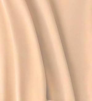 - Leriya Fashion Women's Colorblock Shirt Dress | Long Sleeve Belted Tunic | Stylish Casual Wear