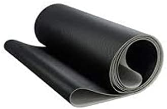 PS Fitness Service Treadmill Running Belt 1.6 MM PS-BT-38 (16" X 92")