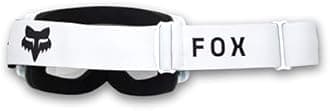 Fox Racing Main Goggle
