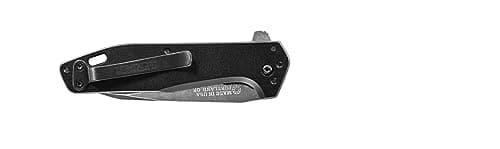Mullet, Keychain Multi-Tool, Stonewash Finish [30-003695]
