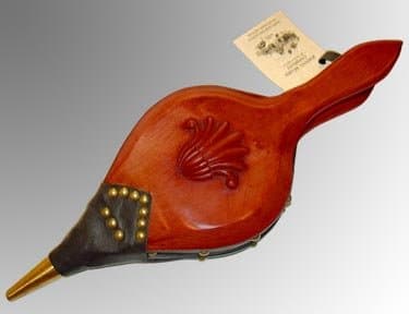 Johnny Beard Alyssa Bellow - Cherry