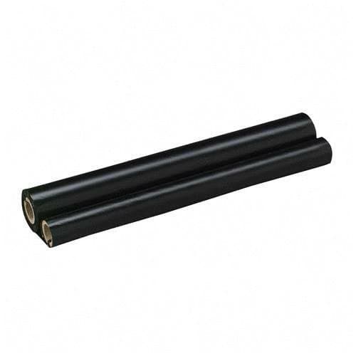 Nu-kote Model B403-2 Compatible Refill Rolls, Pack Of 2