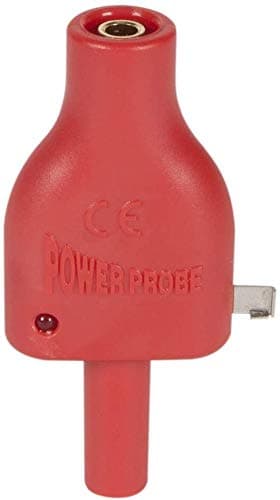 Power Probe PPT5VA 5v Adapter (ppt5va01)
