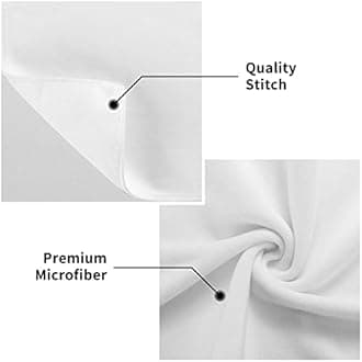 VARUN Long Hand Towels Luxurious Green Golden Texture Ultra Soft Towel Abstract Natural Marble Stone Surface Design Absorbent Luxury Towels for Bathroom Hotel Gym and Spa 27.5x15.7in