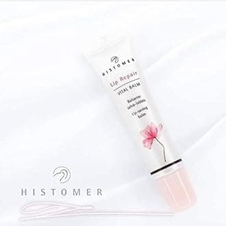 Histomer Lip Balm -