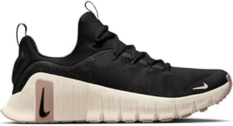 Nike FREE METCON 6 mens LACED SHOES