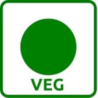 Ghasitaram Gifts Kaju Katli, Mysore Pak and T-Lite|Sweets|Sweets Gift Pack|Diwali Sweets|Indian Mithai|Diwali Sweets Gift Box|Sweets Gift Box