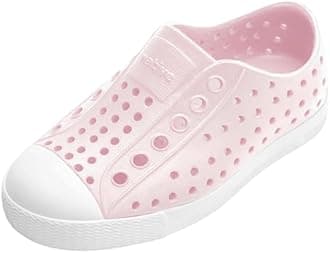 Native Women s Jefferson Fashion Sneaker