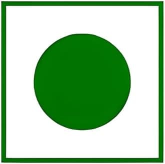 Natierra Baker's Active Dry Yeast 75 Grams | Perfect for Bread, Pizza Dough, Cakes & More | Instant Dry Yeast (100gX4)