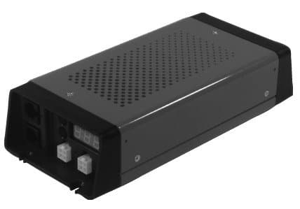 sPDS-60ca 24v LED Lighting Data Power Supply