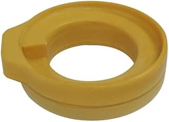 Crown Automotive 5085505AD Coil Spring Isolator