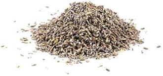 Lavender Flowers Dried - 100 GMS