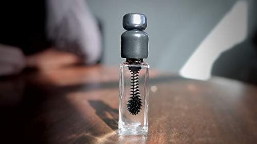Inspired Designs The Nano 2.0, Ferrofluid Display